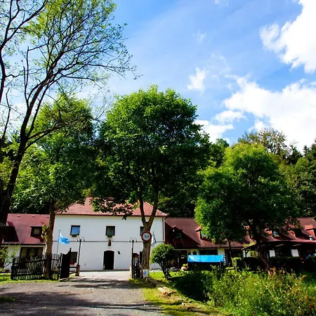 Svaty Krystof