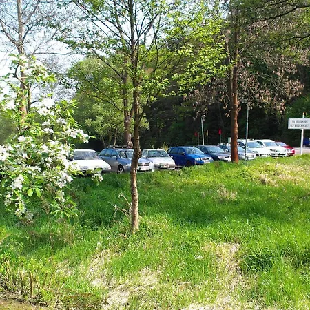 Gasthof Svaty Krystof 3*