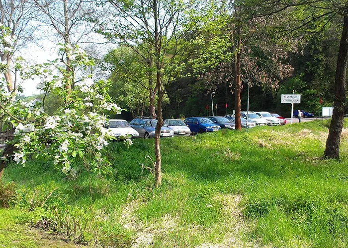 Guest house Svaty Krystof 3*